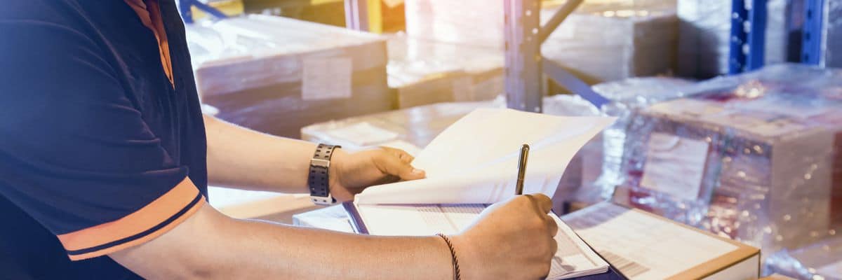 QR Assets - Fixed asset inventory