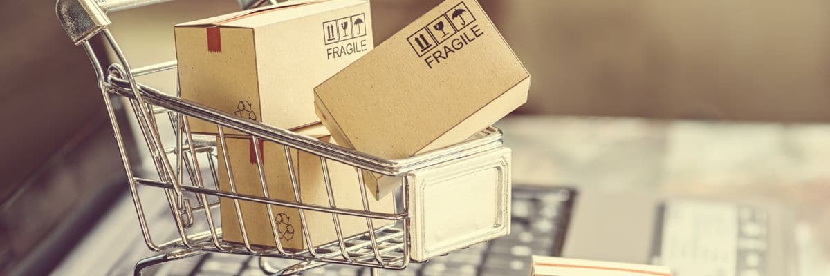 QR Assets - Inventory: Modern Approaches, Automation, and Business Value